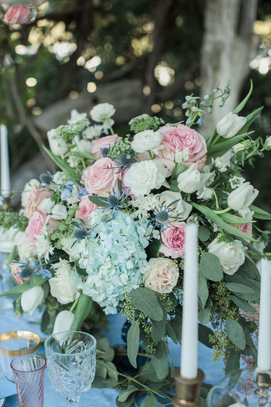 romantic-rose-wedding-ideas
