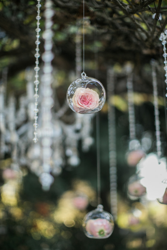 romantic-rose-wedding-ideas