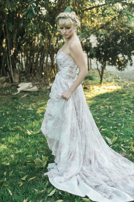 romantic-rose-wedding-ideas