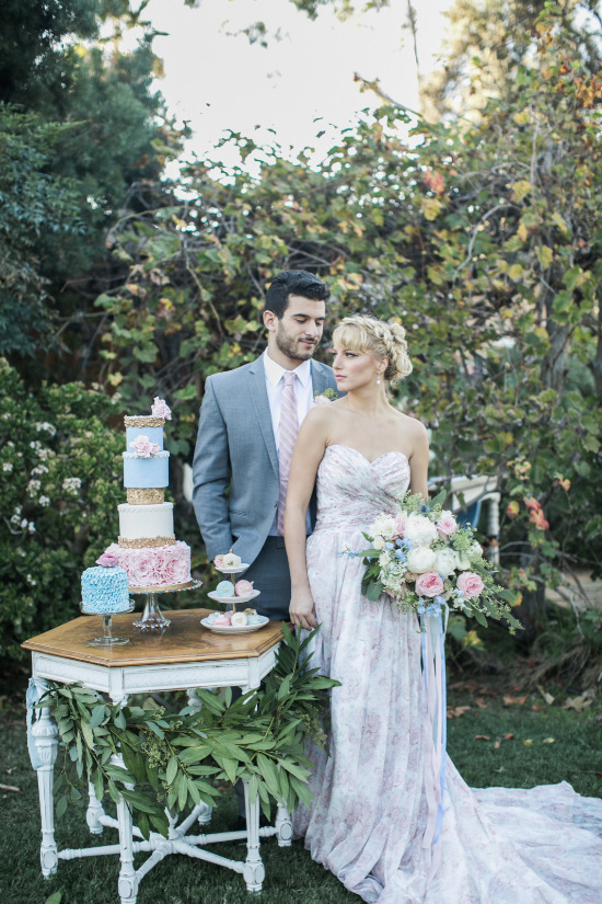 romantic-rose-wedding-ideas