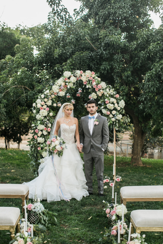 romantic-rose-wedding-ideas
