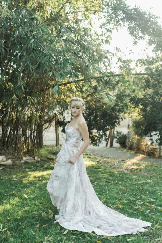romantic-rose-wedding-ideas