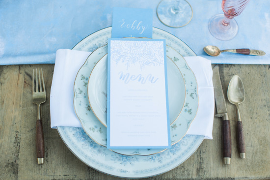 romantic-rose-wedding-ideas