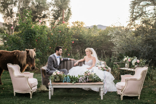 romantic-rose-wedding-ideas