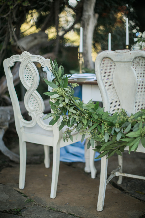 romantic-rose-wedding-ideas