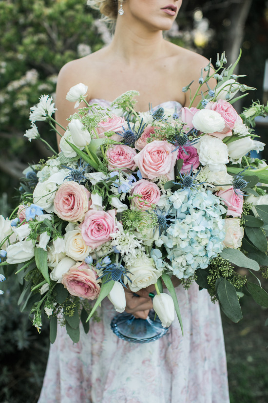 romantic-rose-wedding-ideas