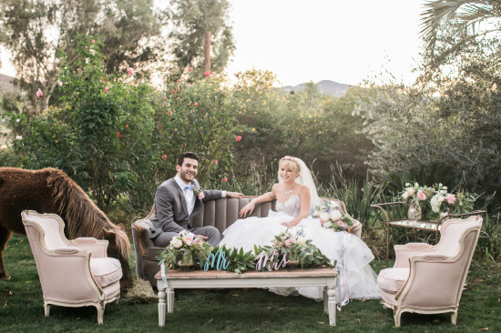 romantic-rose-wedding-ideas