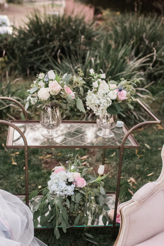 romantic-rose-wedding-ideas