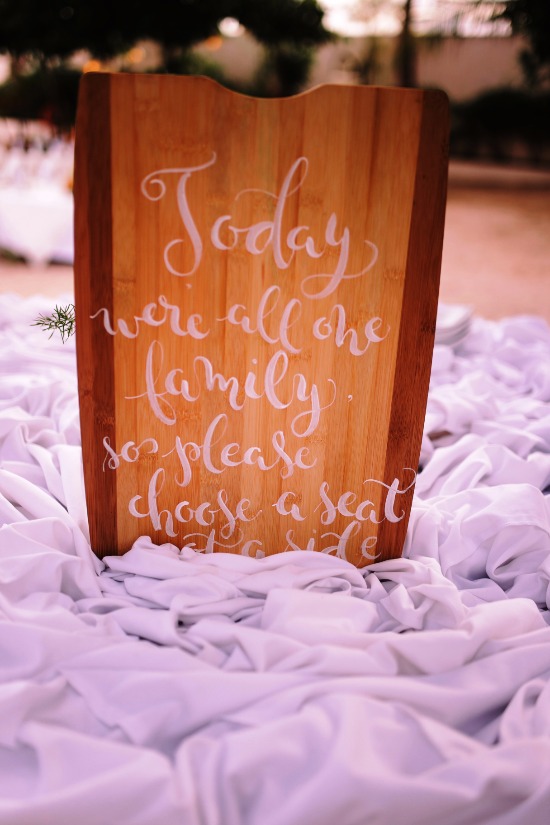 royal-blue-beach-wedding