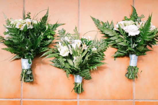 royal-blue-beach-wedding