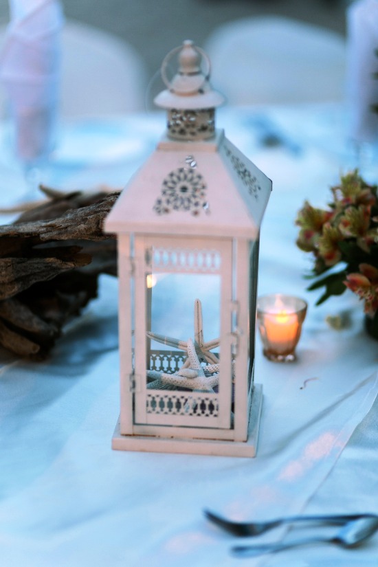 royal-blue-beach-wedding