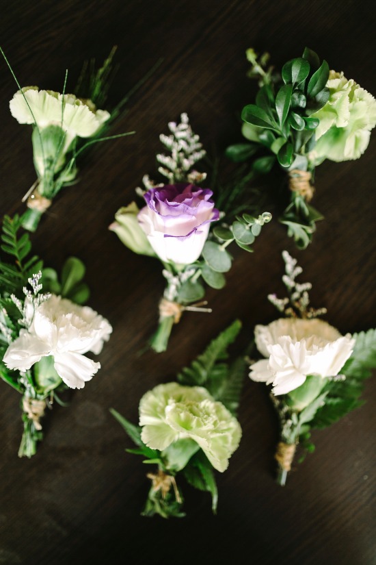 royal-blue-beach-wedding