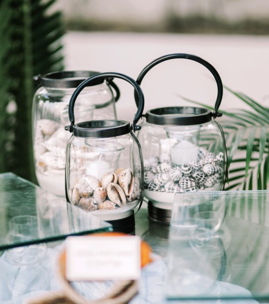 royal-blue-beach-wedding