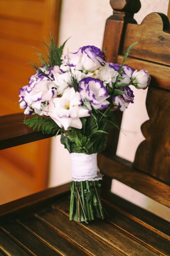 royal-blue-beach-wedding