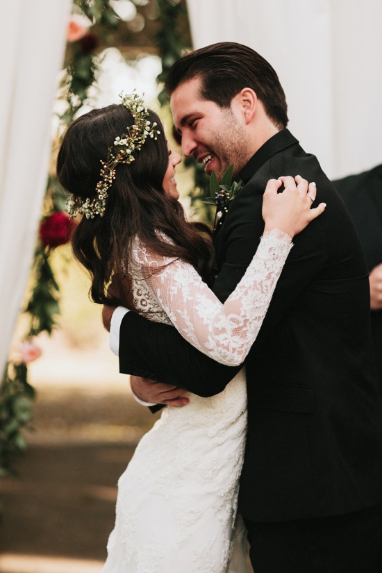 rustic-and-elegant-orange-county-wedding