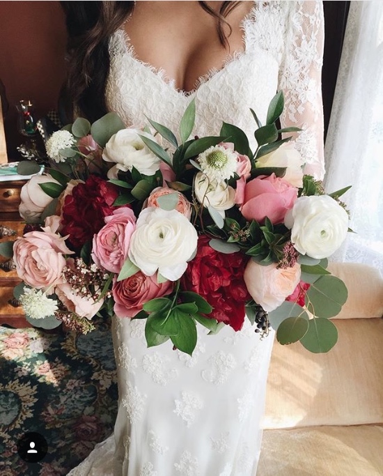 rustic-and-elegant-orange-county-wedding