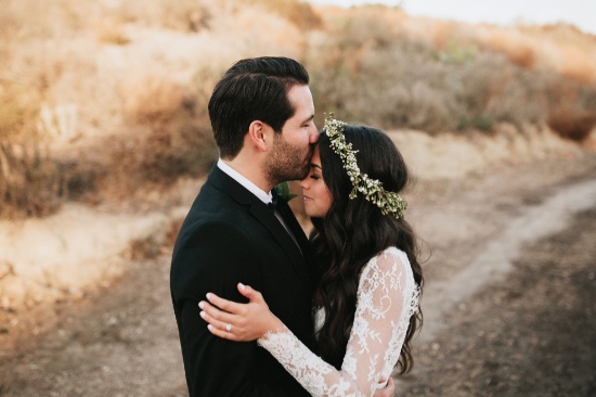 rustic-and-elegant-orange-county-wedding