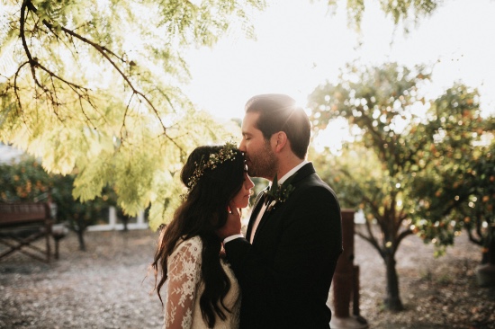 rustic-and-elegant-orange-county-wedding