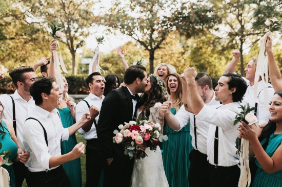 rustic-and-elegant-orange-county-wedding