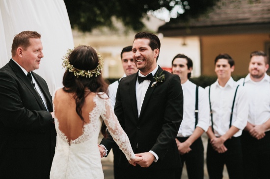 rustic-and-elegant-orange-county-wedding