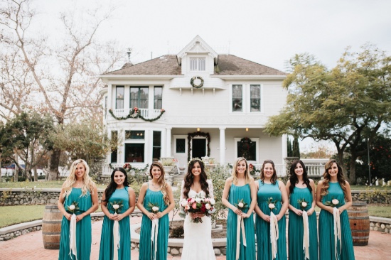 rustic-and-elegant-orange-county-wedding