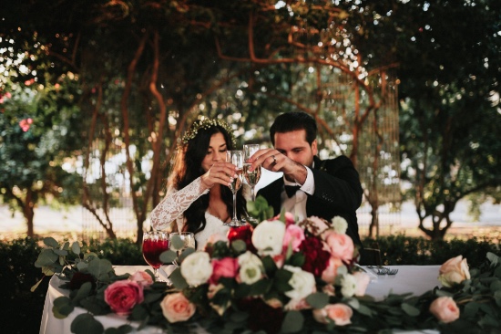 rustic-and-elegant-orange-county-wedding