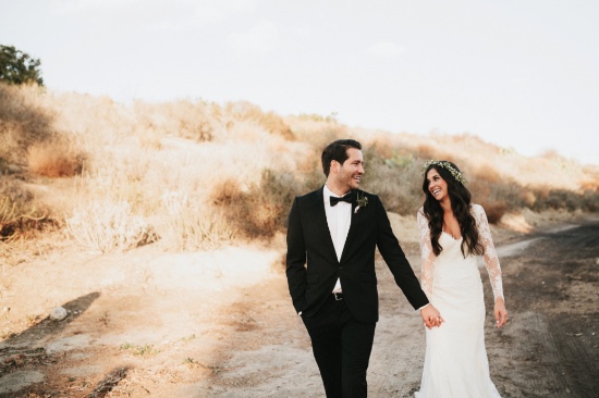 rustic-and-elegant-orange-county-wedding