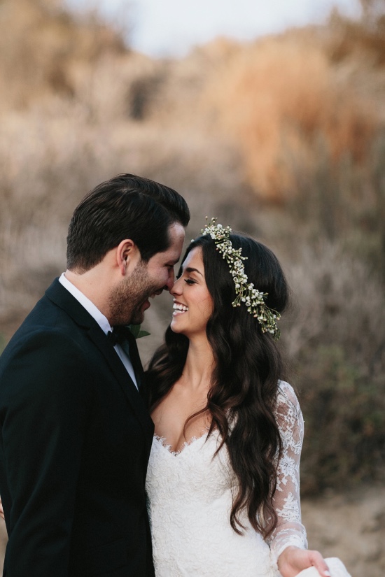 rustic-and-elegant-orange-county-wedding