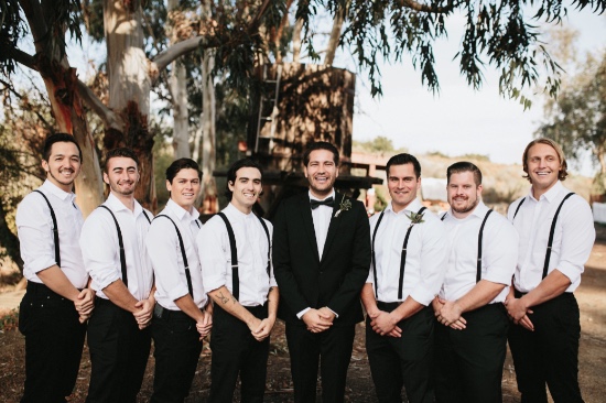 rustic-and-elegant-orange-county-wedding