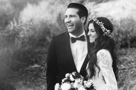 rustic-and-elegant-orange-county-wedding