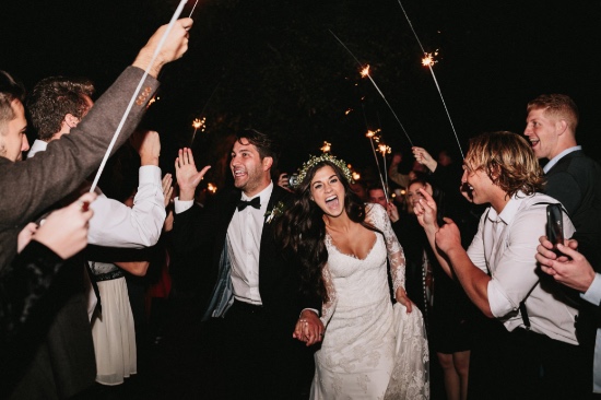 rustic-and-elegant-orange-county-wedding