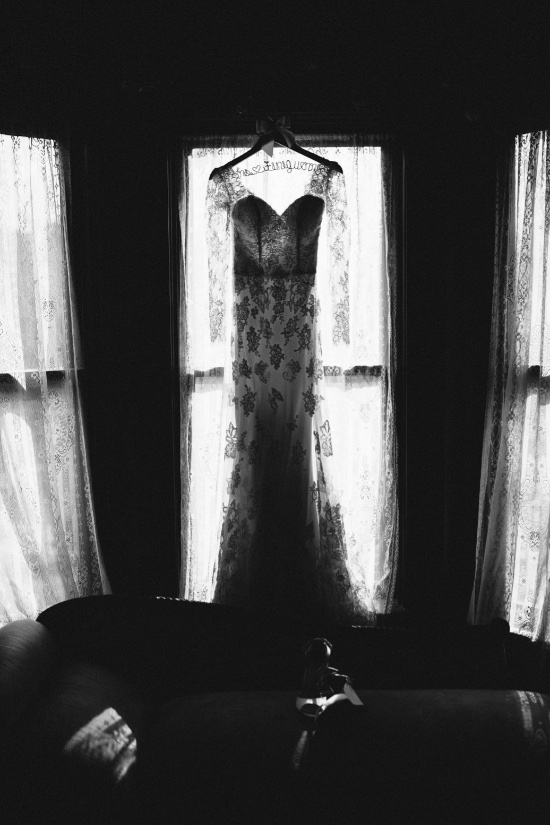 rustic-and-elegant-orange-county-wedding