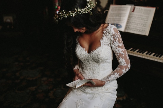 rustic-and-elegant-orange-county-wedding