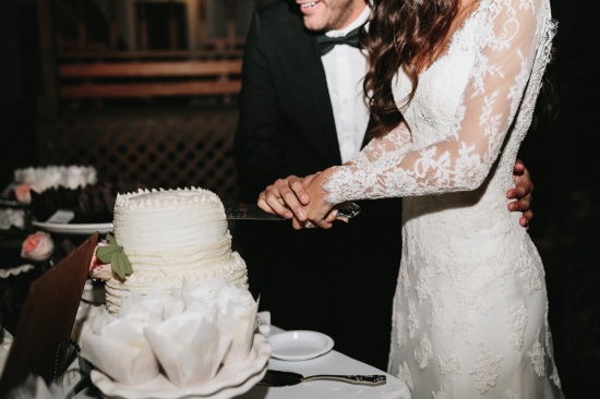 rustic-and-elegant-orange-county-wedding