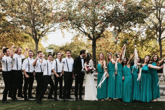 rustic-and-elegant-orange-county-wedding