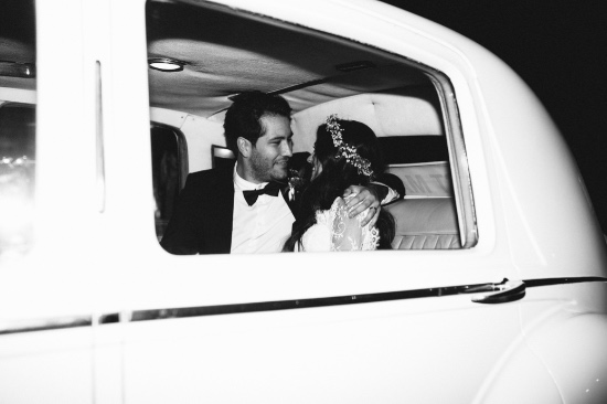 rustic-and-elegant-orange-county-wedding