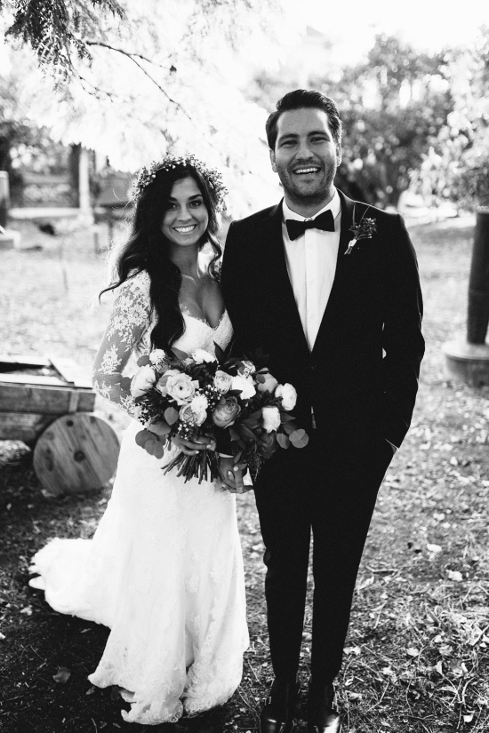 rustic-and-elegant-orange-county-wedding
