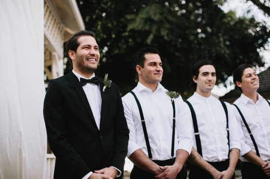 rustic-and-elegant-orange-county-wedding