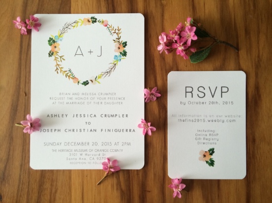 rustic-and-elegant-orange-county-wedding