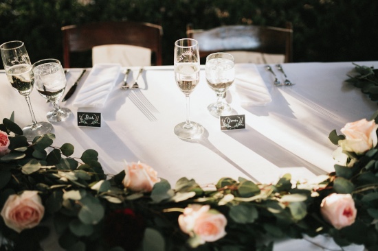 rustic-and-elegant-orange-county-wedding