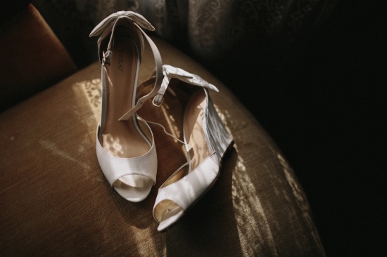 rustic-and-elegant-orange-county-wedding