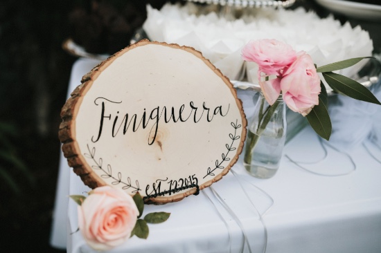 rustic-and-elegant-orange-county-wedding