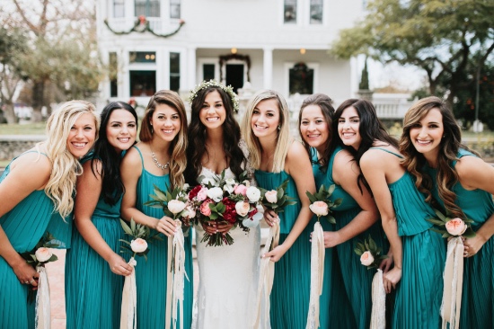 rustic-and-elegant-orange-county-wedding