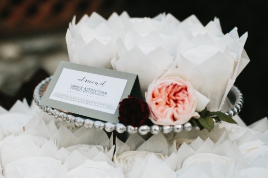 rustic-and-elegant-orange-county-wedding