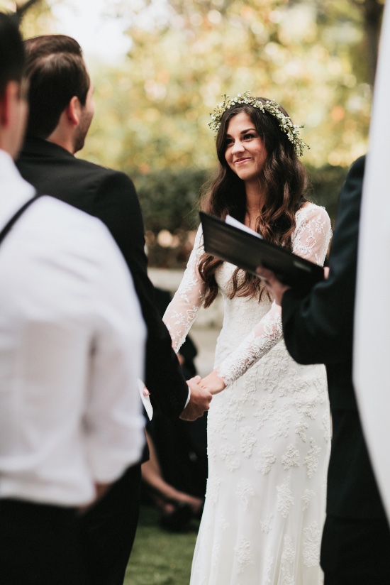rustic-and-elegant-orange-county-wedding