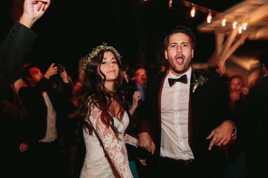 rustic-and-elegant-orange-county-wedding