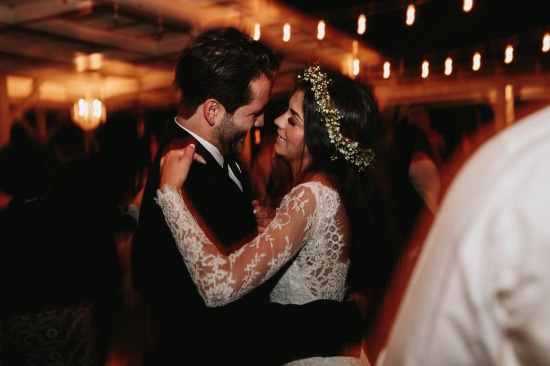 rustic-and-elegant-orange-county-wedding