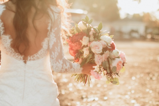 rustic-and-elegant-orange-county-wedding