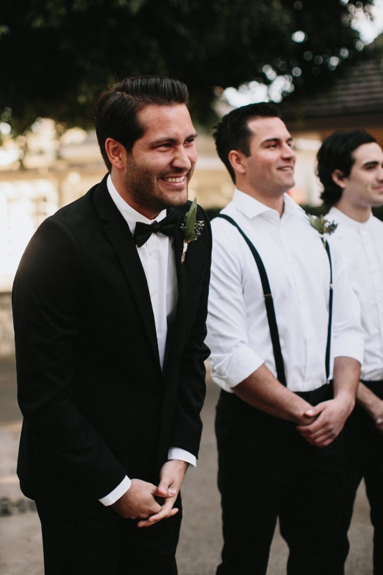 rustic-and-elegant-orange-county-wedding