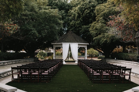 rustic-and-elegant-orange-county-wedding